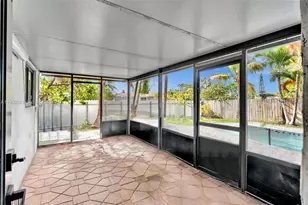 14902 SW 297th Terrace, Homestead, FL 33033 - Photo 21