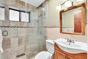 14902 SW 297th Terrace, Homestead, FL 33033 - Photo 9