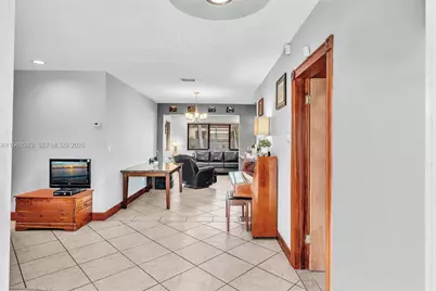 14902 SW 297th Ter, Homestead, FL 33033 - Photo 5