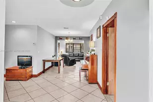 14902 SW 297th Terrace, Homestead, FL 33033 - Photo 5