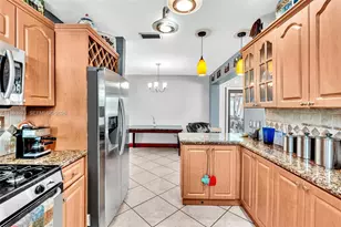 14902 SW 297th Terrace, Homestead, FL 33033 - Photo 15