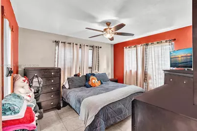 14902 SW 297th Ter, Homestead, FL 33033 - Photo 19