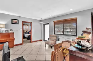 14902 SW 297th Terrace, Homestead, FL 33033 - Photo 11