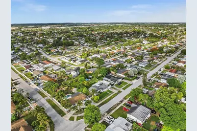 14902 SW 297th Ter, Homestead, FL 33033 - Photo 29