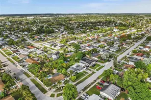 14902 SW 297th Terrace, Homestead, FL 33033 - Photo 29