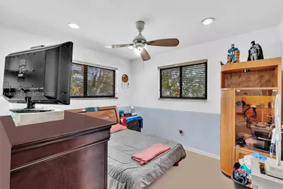 14902 SW 297th Ter, Homestead, FL 33033 - Photo 7