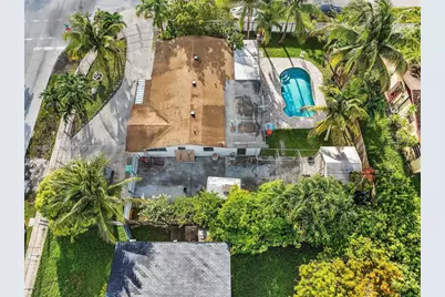 14902 SW 297th Ter, Homestead, FL 33033 - Photo 27