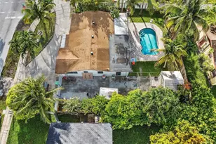 14902 SW 297th Terrace, Homestead, FL 33033 - Photo 27