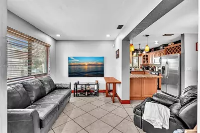 14902 SW 297th Ter, Homestead, FL 33033 - Photo 17