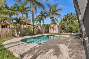 14902 SW 297th Terrace, Homestead, FL 33033 - Photo 23
