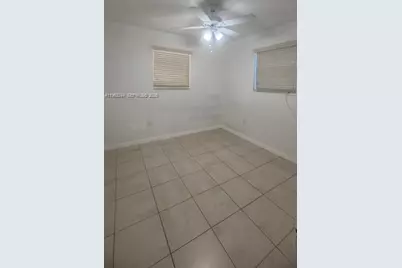 19731 SW 116th Ave #0, Miami, FL 33157 - Photo 7