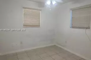 19731 SW 116th Ave, Miami, FL 33157 - Photo 7