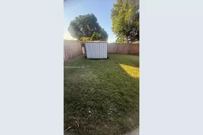 19731 SW 116th Ave #0, Miami, FL 33157 - Photo 3