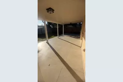 19731 SW 116th Ave #0, Miami, FL 33157 - Photo 5