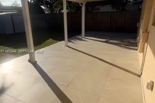 19731 SW 116th Ave, Miami, FL 33157 - Photo 5