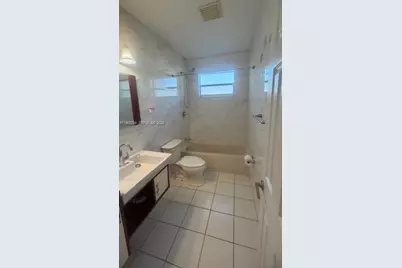 19731 SW 116th Ave #0, Miami, FL 33157 - Photo 9