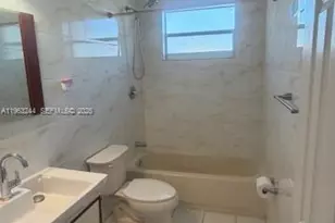 19731 SW 116th Ave, Miami, FL 33157 - Photo 9