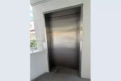 8205 SW 152nd Ave #F416, Miami, FL 33193 - Photo 1