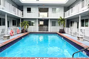 315 69th St, Miami Beach, FL 33141 - Photo 15
