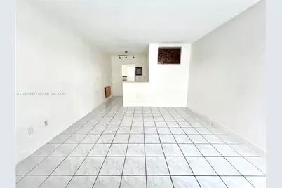 315 69th St #110, Miami Beach, FL 33141 - Photo 9