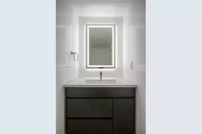 17911 NW 68th Ave #M206, Hialeah, FL 33015 - Photo 7