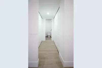 17911 NW 68th Ave #M206, Hialeah, FL 33015 - Photo 19