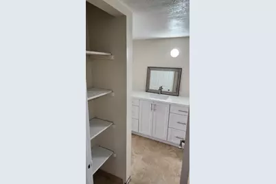 9000 SW 24th St #14C, Miami, FL 33165 - Photo 17