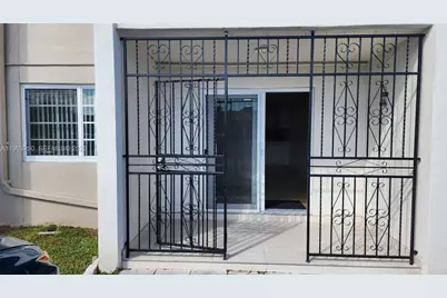 9000 SW 24th St #14C, Miami, FL 33165 - Photo 25