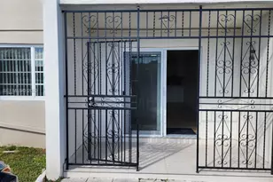 9000 SW 24th St, Miami, FL 33165 - Photo 25