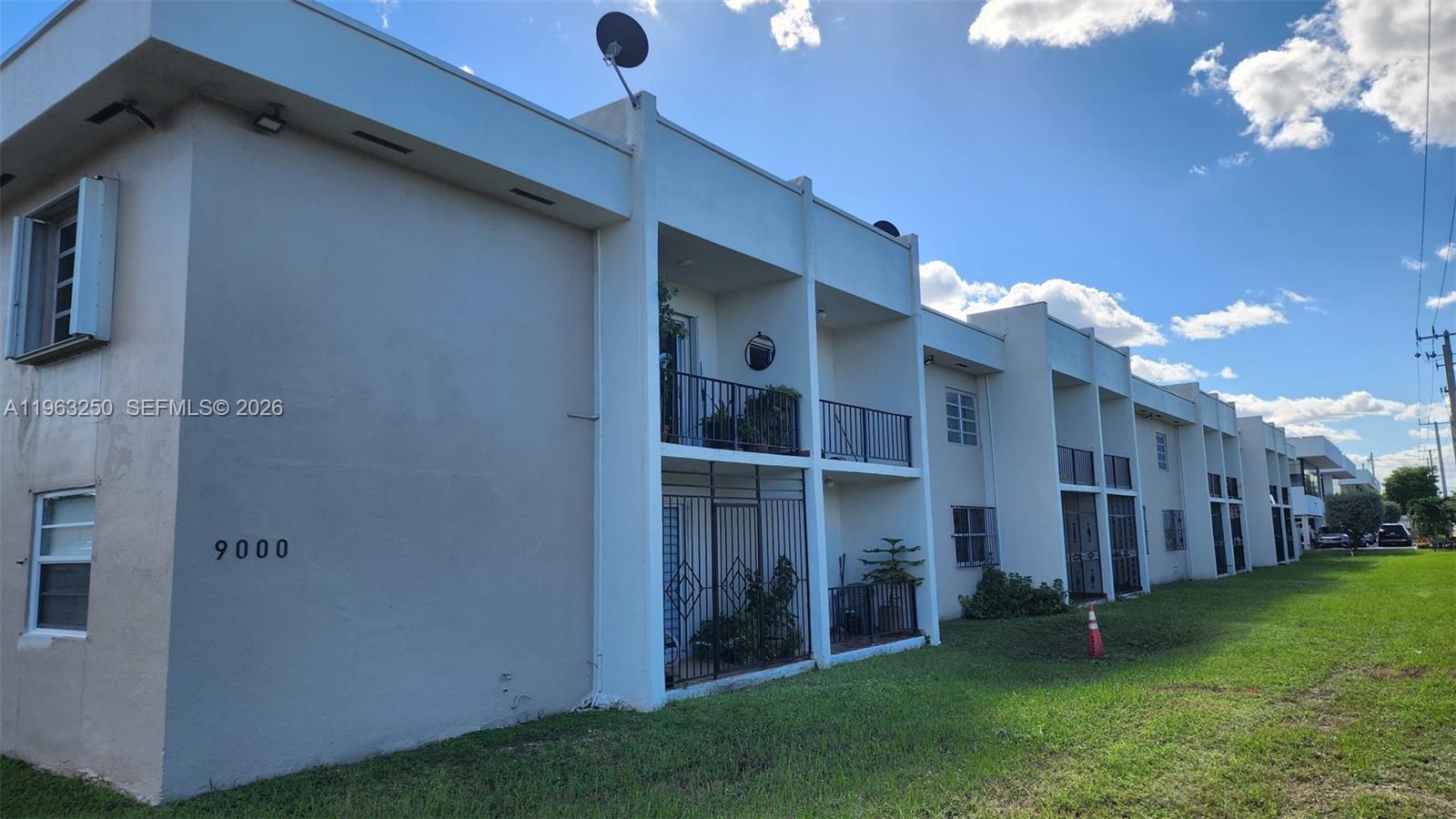 9000 SW 24th St #14C, Miami, FL 33165 - MLS A11963250 - Coldwell Banker