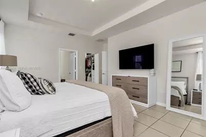 2597 SE 2nd St, Homestead, FL 33033 - Photo 29