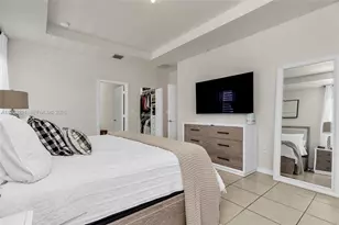 2597 SE 2nd St, Homestead, FL 33033 - Photo 29