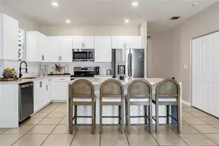 2597 SE 2nd St, Homestead, FL 33033 - Photo 15