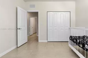 2597 SE 2nd St, Homestead, FL 33033 - Photo 23