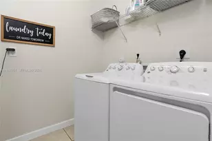 2597 SE 2nd St, Homestead, FL 33033 - Photo 33