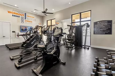 2597 SE 2nd St, Homestead, FL 33033 - Photo 43