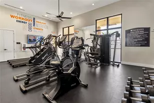 2597 SE 2nd St, Homestead, FL 33033 - Photo 43