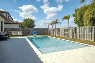 2597 SE 2nd St, Homestead, FL 33033 - Photo 37