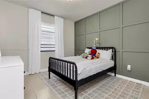 2597 SE 2nd St, Homestead, FL 33033 - Photo 25