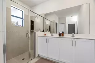 2597 SE 2nd St, Homestead, FL 33033 - Photo 31