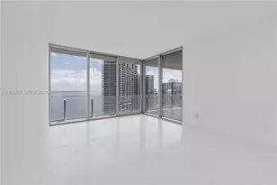 300 Biscayne Blvd Way, Miami, FL 33131 - Photo 17