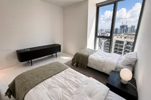 300 Biscayne Blvd Way, Miami, FL 33131 - Photo 7