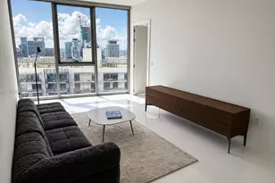 300 Biscayne Blvd Way, Miami, FL 33131 - Photo 9