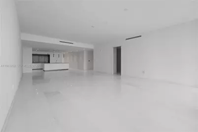 300 Biscayne Blvd Way #4404, Miami, FL 33131 - Photo 13