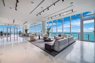 300 Biscayne Blvd Way, Miami, FL 33131 - Photo 69