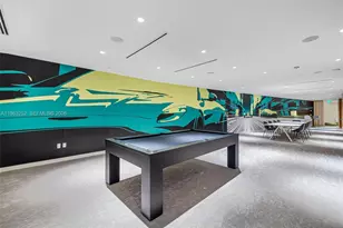 300 Biscayne Blvd Way, Miami, FL 33131 - Photo 37