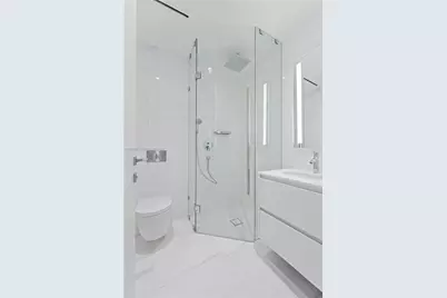 300 Biscayne Blvd Way #4404, Miami, FL 33131 - Photo 27