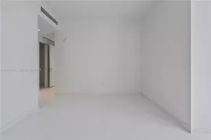300 Biscayne Blvd Way, Miami, FL 33131 - Photo 25