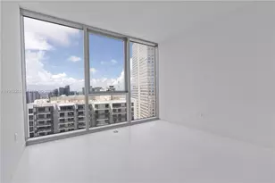 300 Biscayne Blvd Way, Miami, FL 33131 - Photo 31