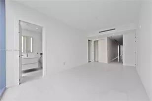 300 Biscayne Blvd Way, Miami, FL 33131 - Photo 21